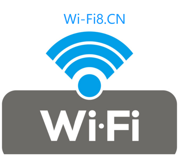 WiFi+Internet of Things connected