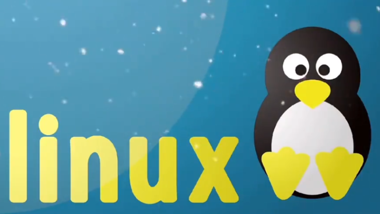 Play with Linux