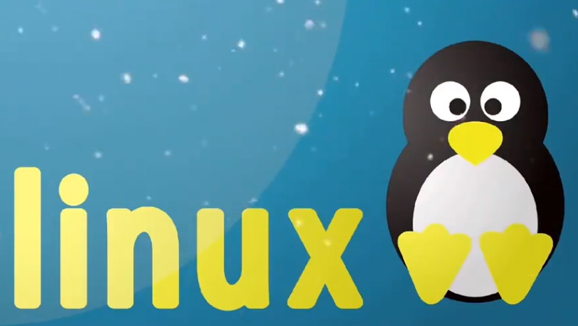 Play with Linux
