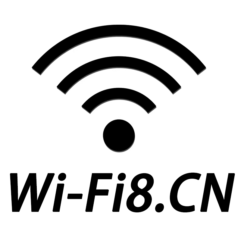 WIFI8 TECH