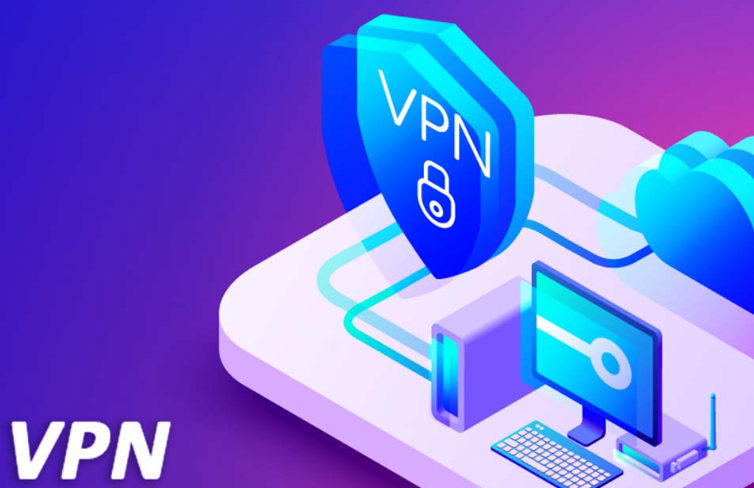 How to deploy your VPN directly from iPhone?