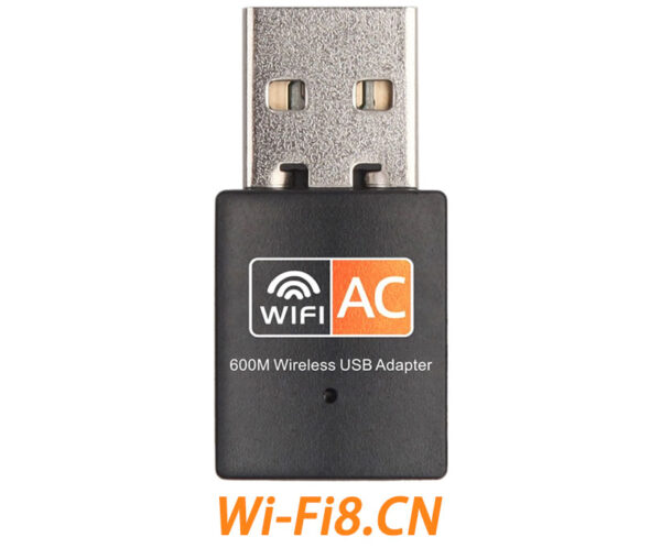 the best usb wifi adapter