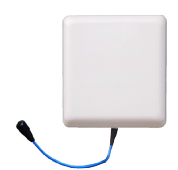 5G directional CPE antenna - Application of WiFi technology in smart home