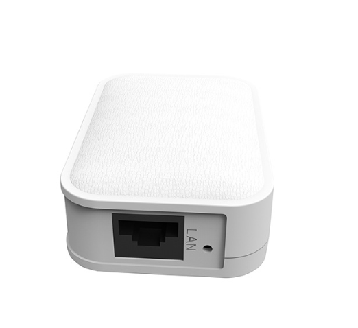 What are the fields in which 5G portable wifi is used? Global 4GLTE MINI - Portable WiFi mini wireless router
