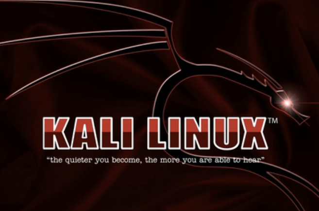 kali Linux - WiFi hack - What can Kali be used for in penetration testing? Kali penetration test