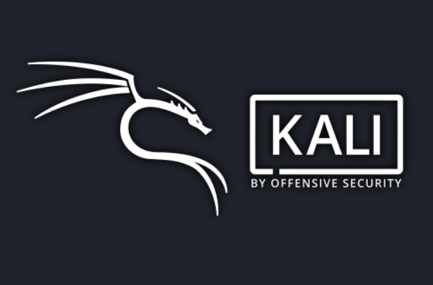 kali linux tech - Basic pre-knowledge required for penetration testing