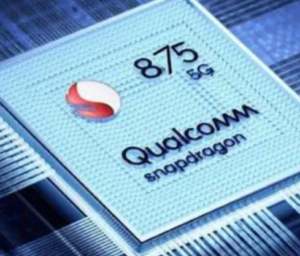 Why does Qualcomm plug 5G chips