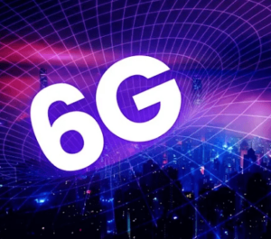 6G news - 6g wireless technology