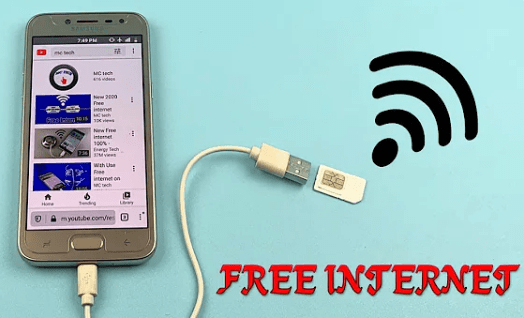 What should I do if my phone can't connect to wifi Teach you these tricks