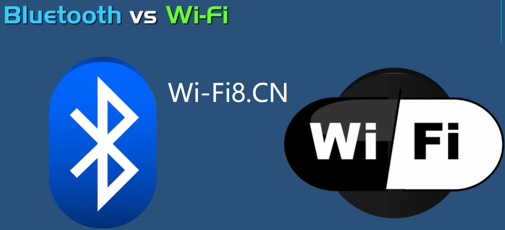 Windows 10 (2004 version) supports Wi-Fi 6 and WPA3