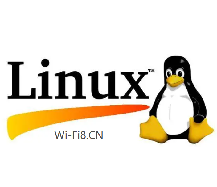 linux WiFi adapter