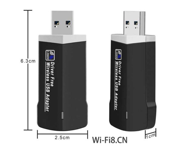 USB-3.0-wireless-desktop-Internet-adapter