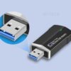 USB3.0-interface-wireless-WiFi-adapter