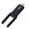 WD-4605AC 1300Mbps usb Adapter